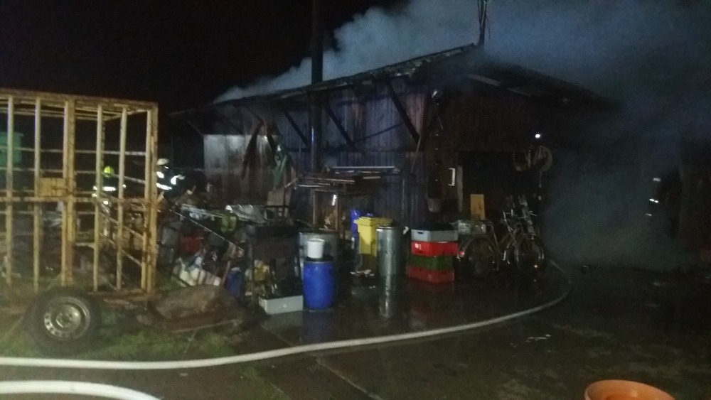 P Otovice, HZS KHK (1).jpg