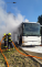 P BUS (2)