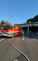 P BUS (3)