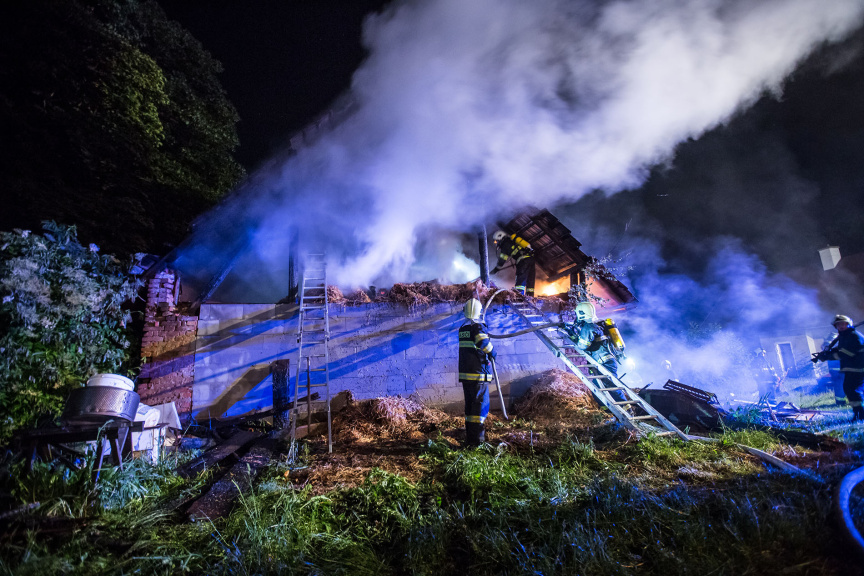 P Bohdašín (6).jpg