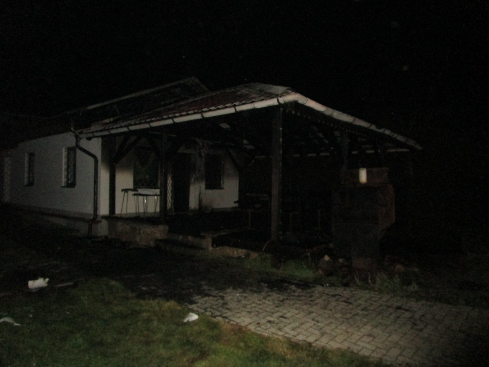 P Cerekvice nad Bystřicí (3).JPG