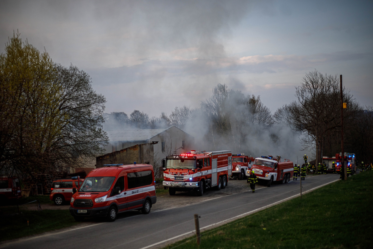 P Česká Metuje (11).jpg