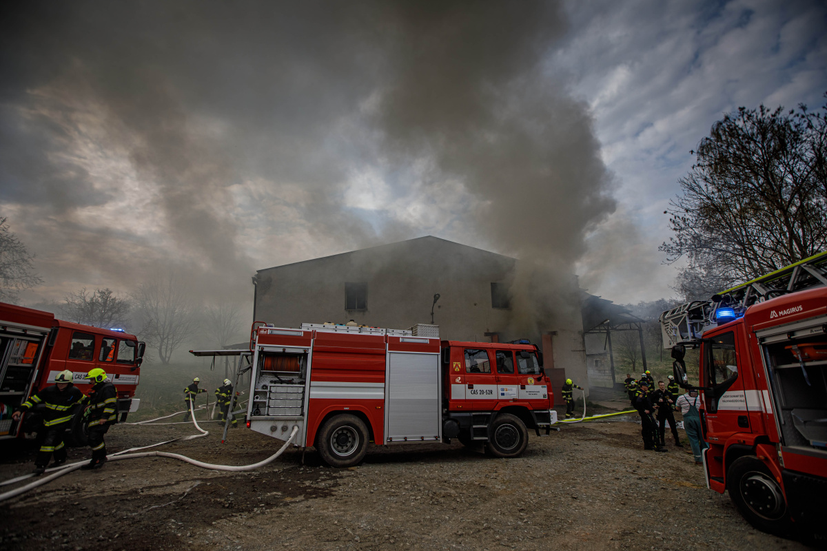 P Česká Metuje (3).jpg