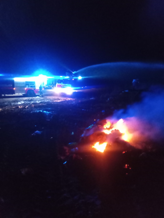 P Dobruška, Křovice.jpg