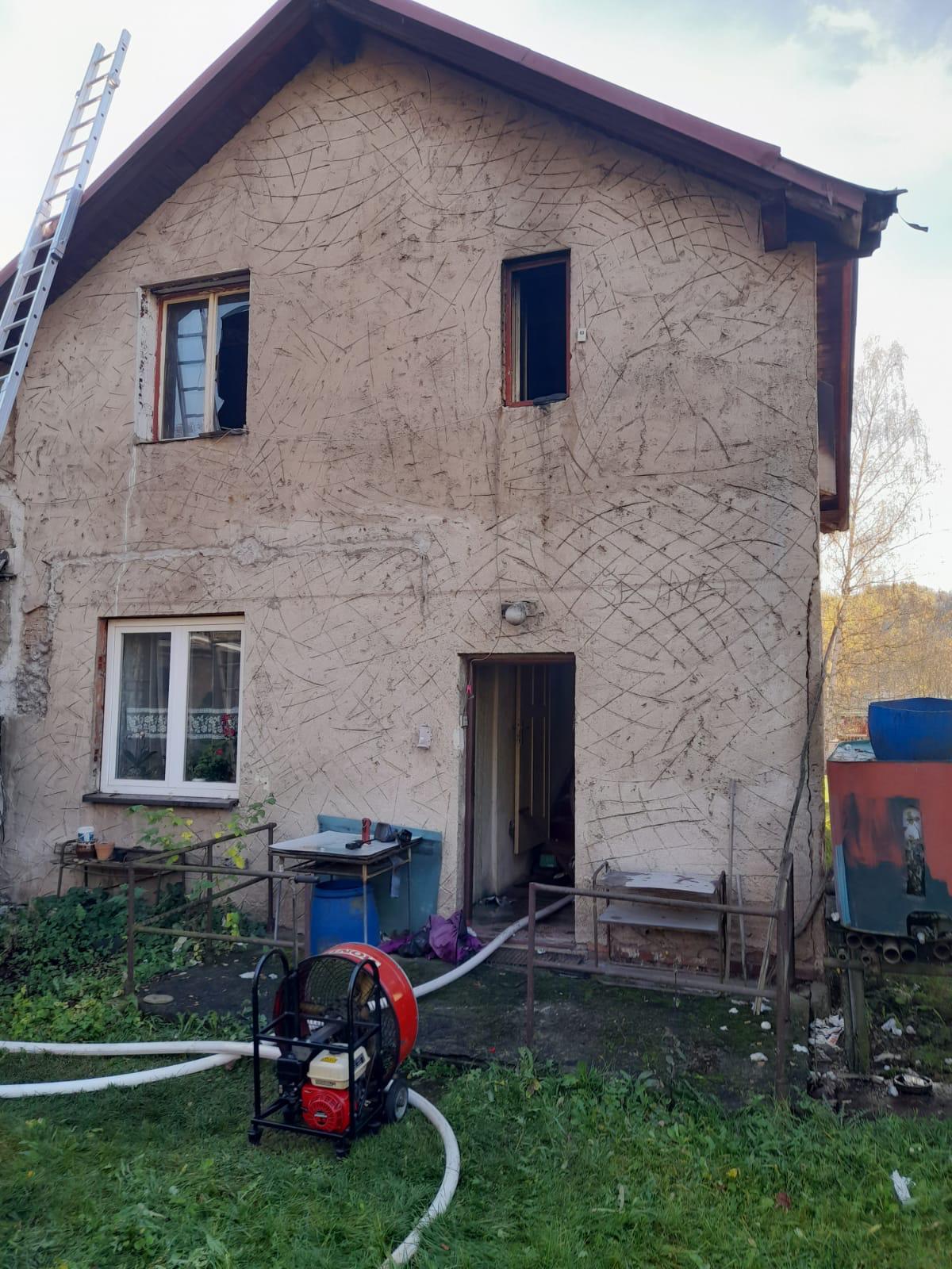 P Hostinné (1).jpeg