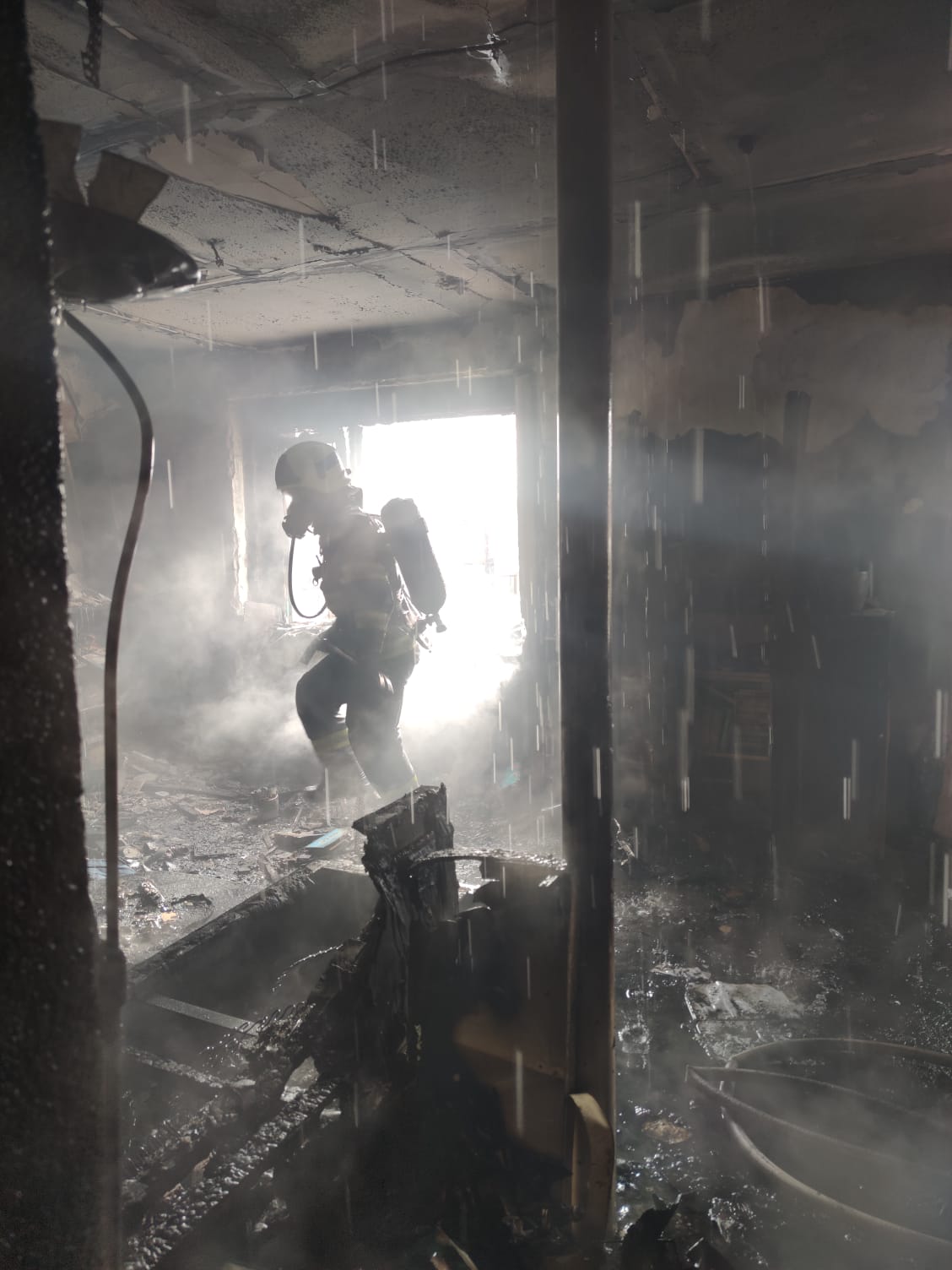 P Hradec Králové, Malšovice (5).jpeg