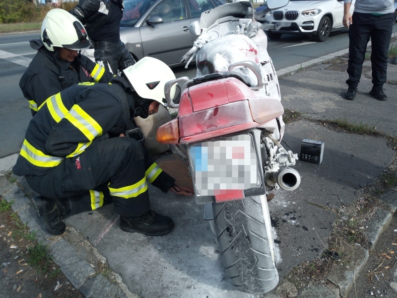 P Hradec Králové, Okružní (1).jpg