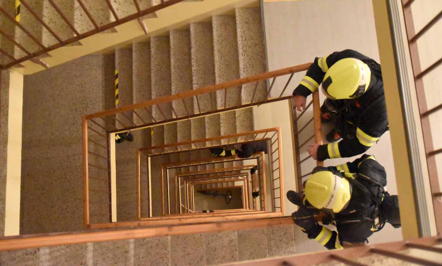 P KV_09.JPG