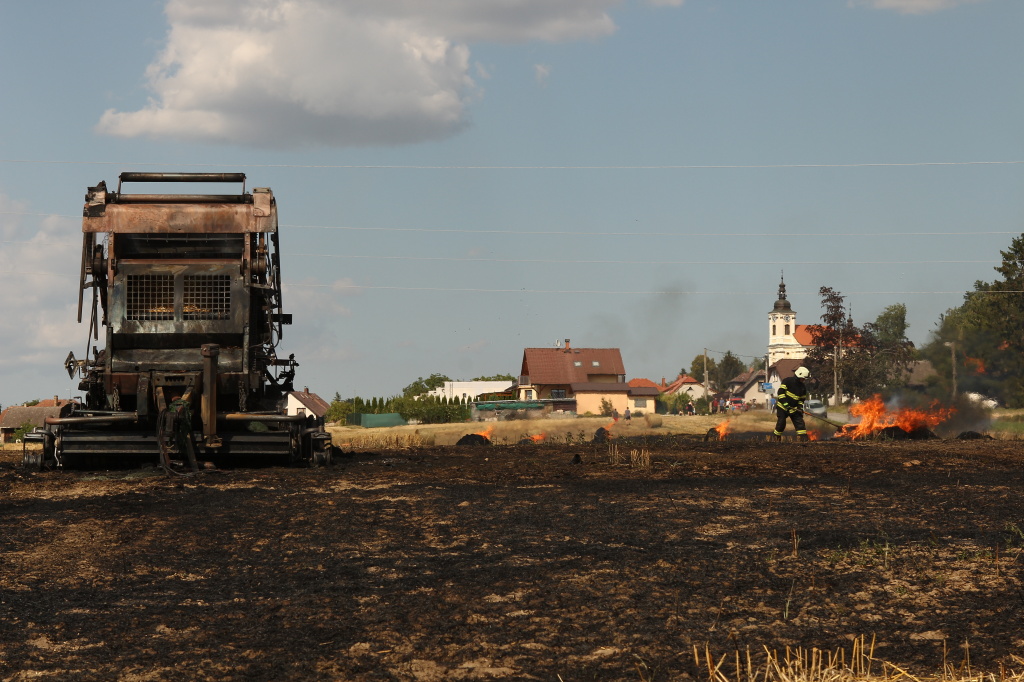 P Konechlumí (5).JPG