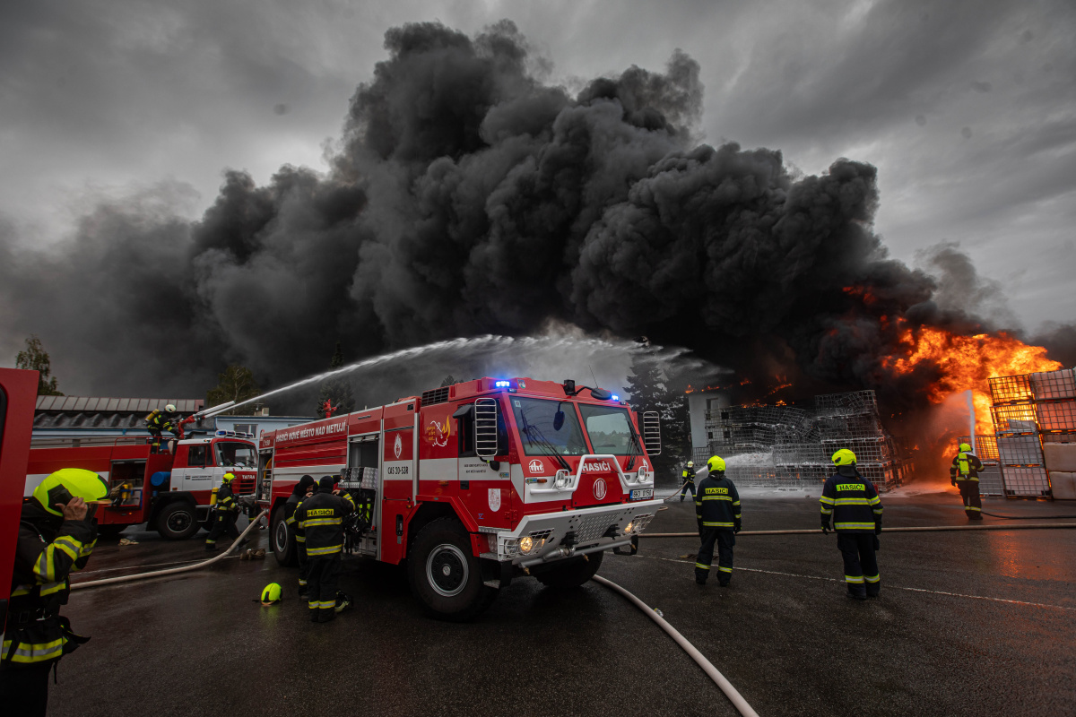 P Nové Město nad Metují, hala (6).jpg