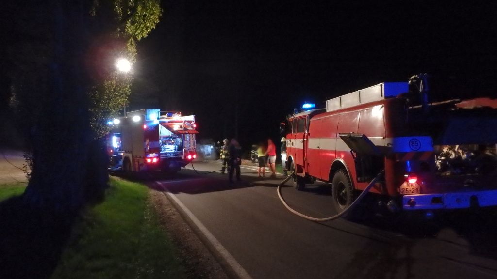 P OA, Brzice.JPG
