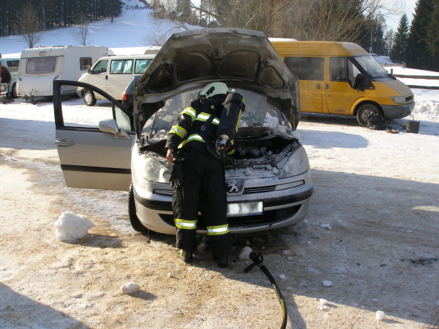 P OA, Janovičky (1).JPG