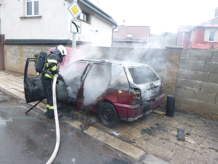 P OA, Nová Paka.JPG