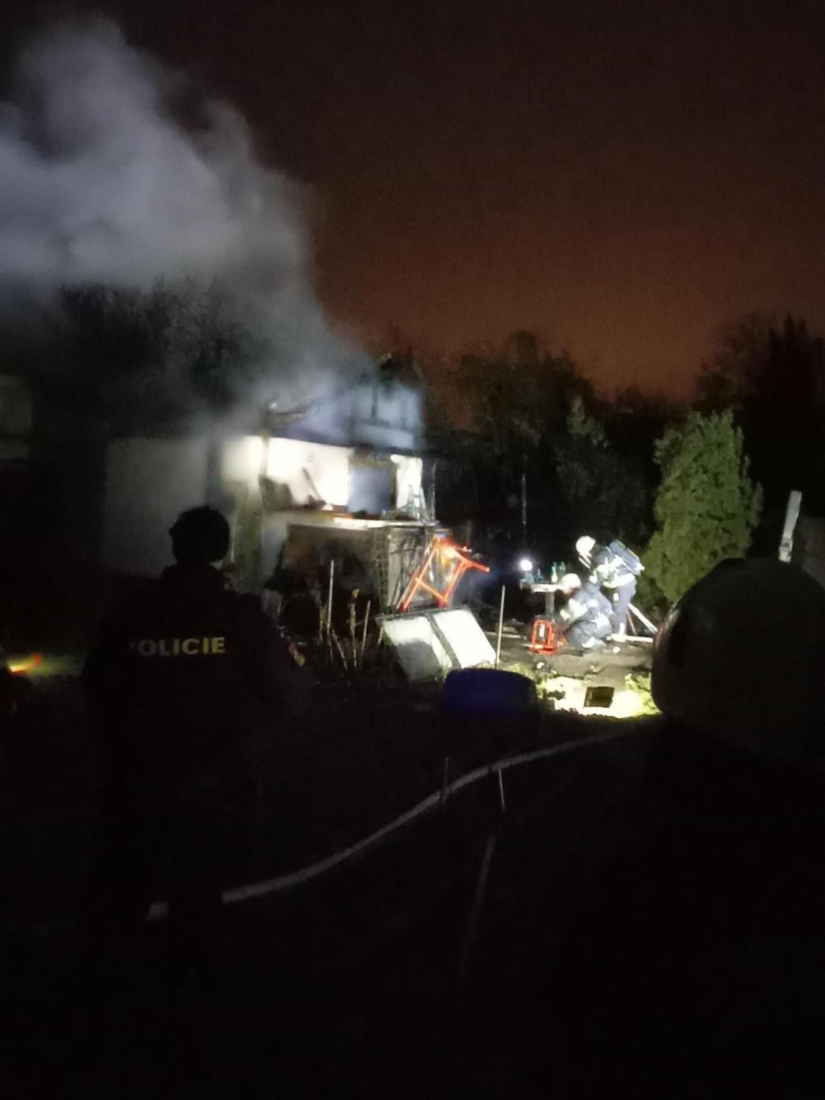 P Plotiště n.L (3).jpeg