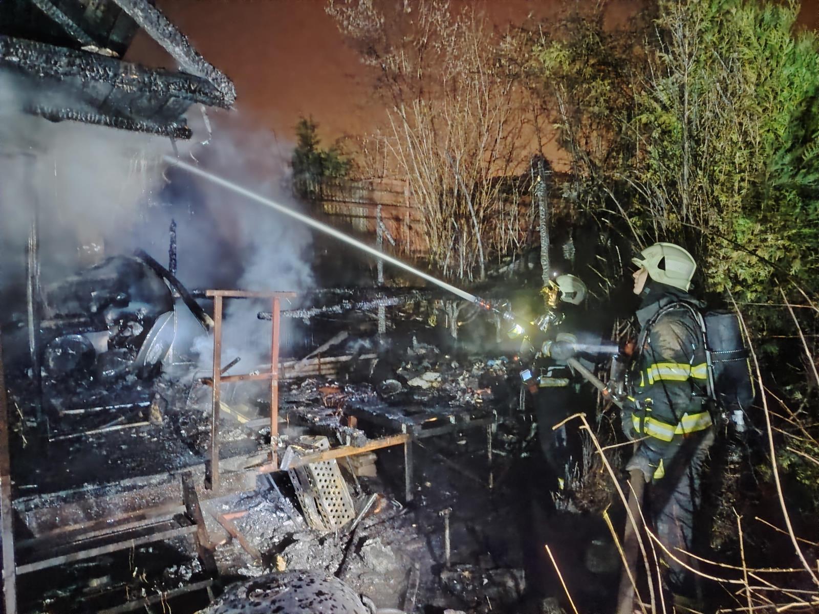 P Plotiště n.L (4).jpeg