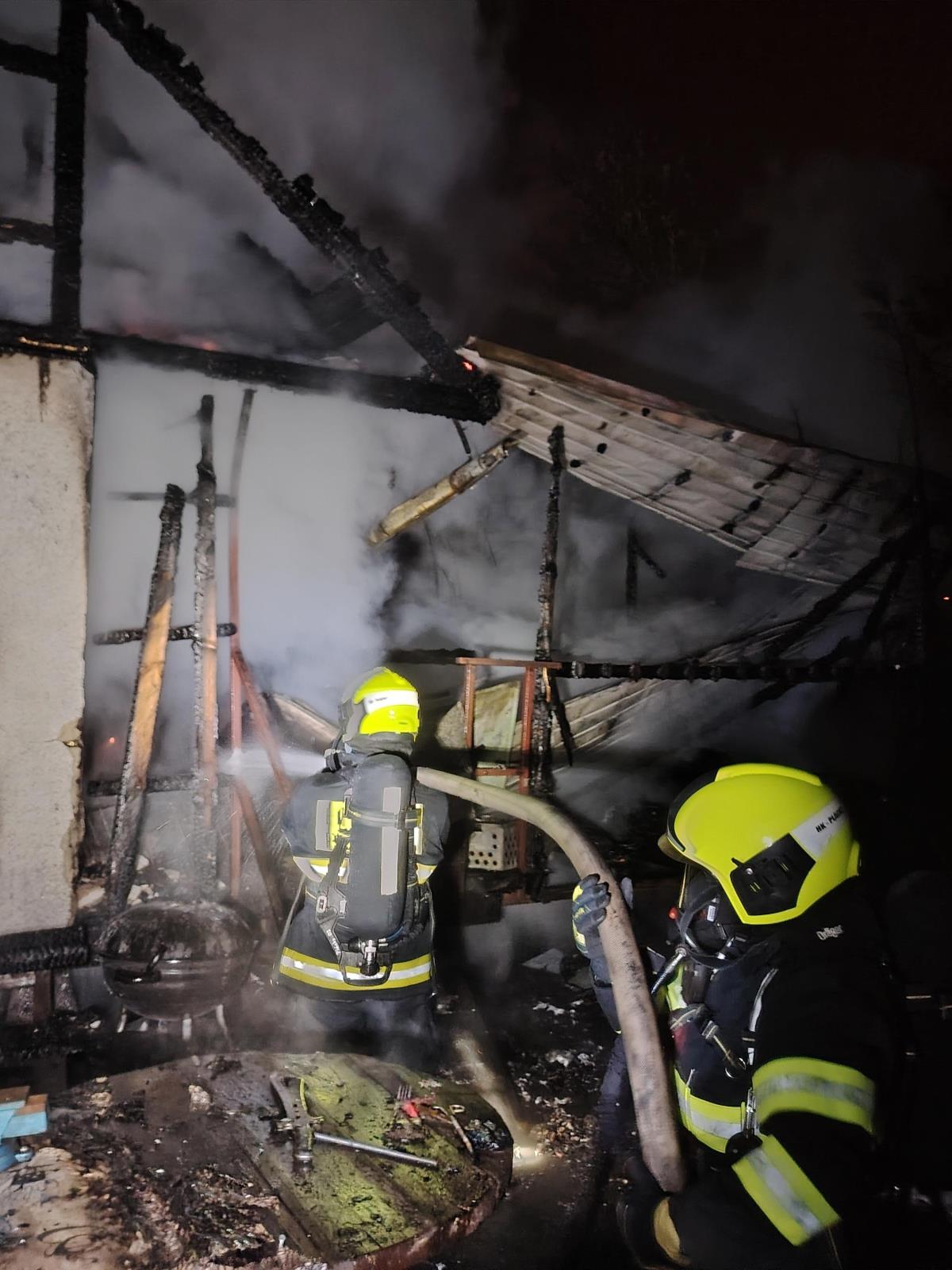 P Plotiště n.L (5).jpeg