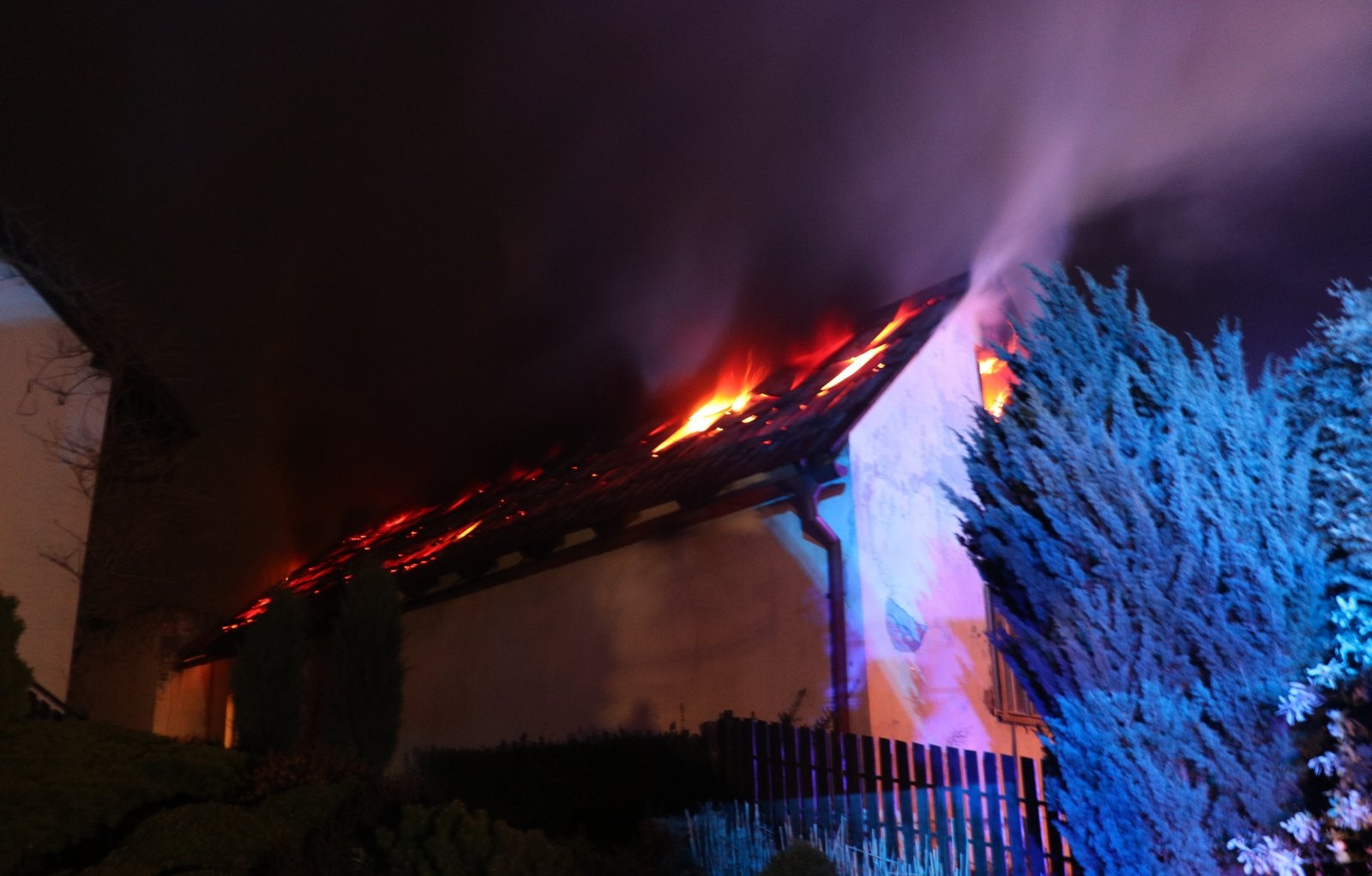 P RD Třebechovice p. O.  (1).jpg