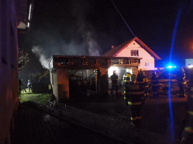 P Rtyně v Podkrkonoší (5).JPG