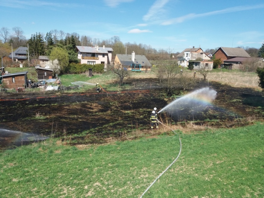 P Rychnov nad Kněžnou, Lokot.jpg