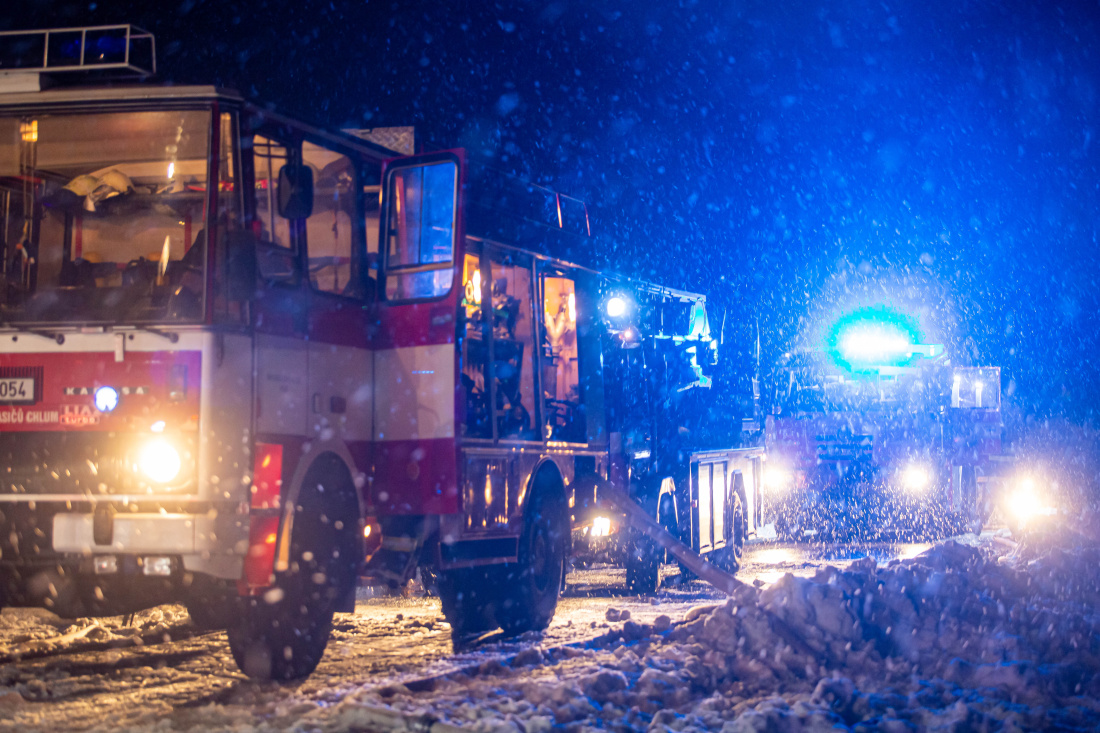 P Sendražice (12).jpg