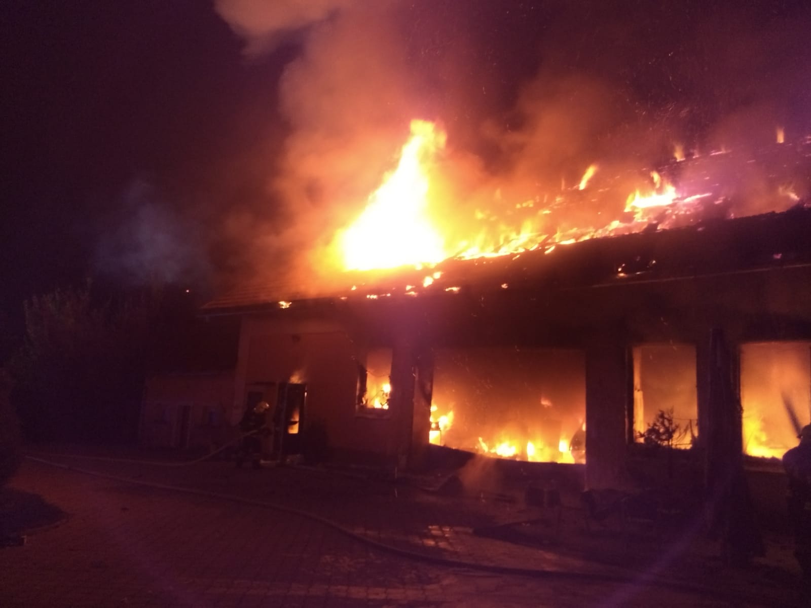P Skuhrov nad Bělou, Hraštice (2).jpeg