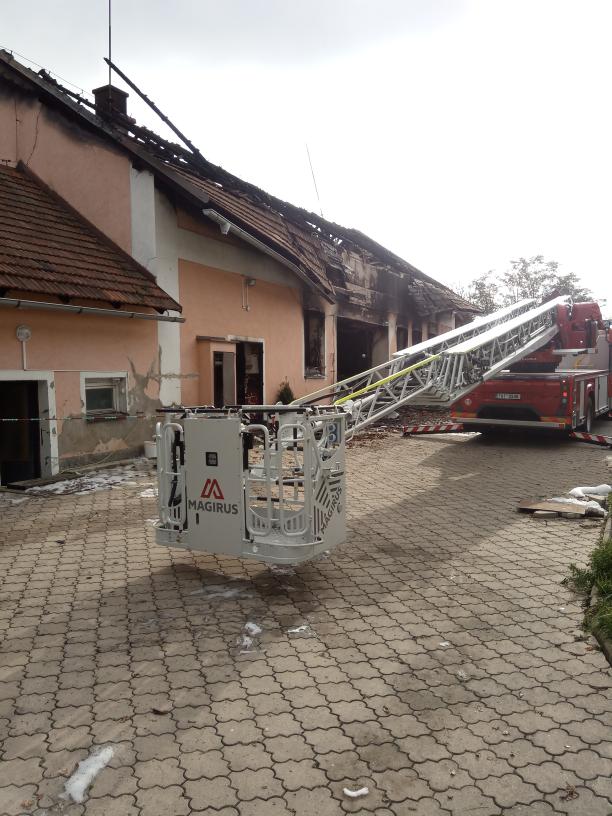 P Skuhrov nad Bělou (1).jpg