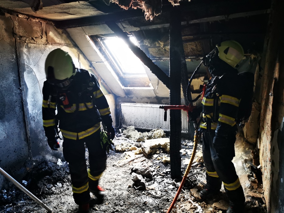 P Staré Smrkovice (3).jpg