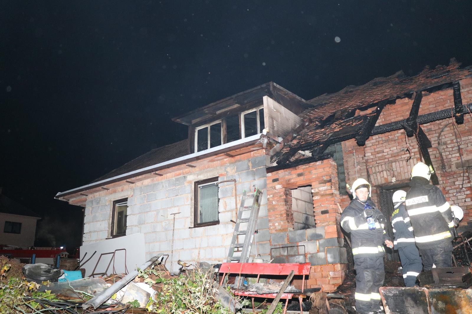 P Těchhlovice 6.jpg