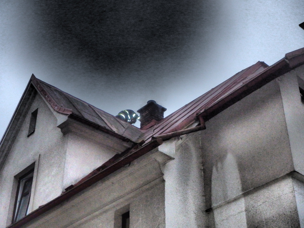 P Trutnov, Voletiny.JPG