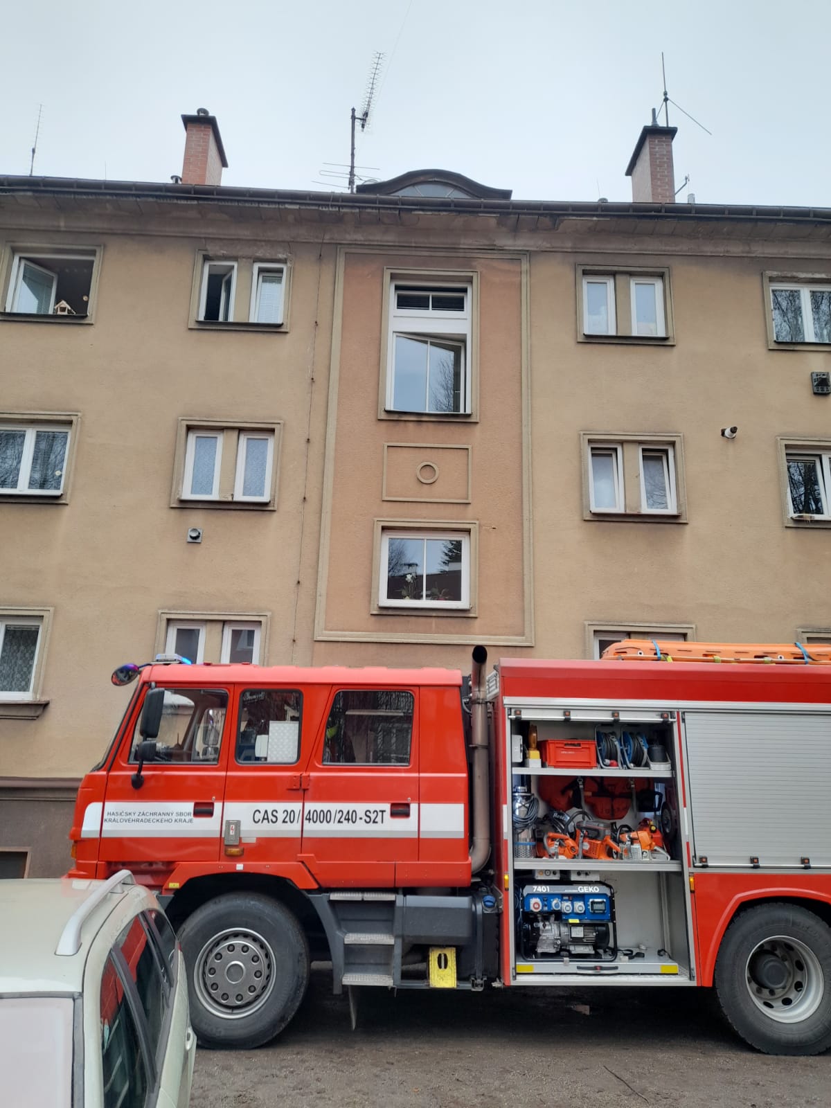 P Trutnov, Zámečnická (2).jpeg