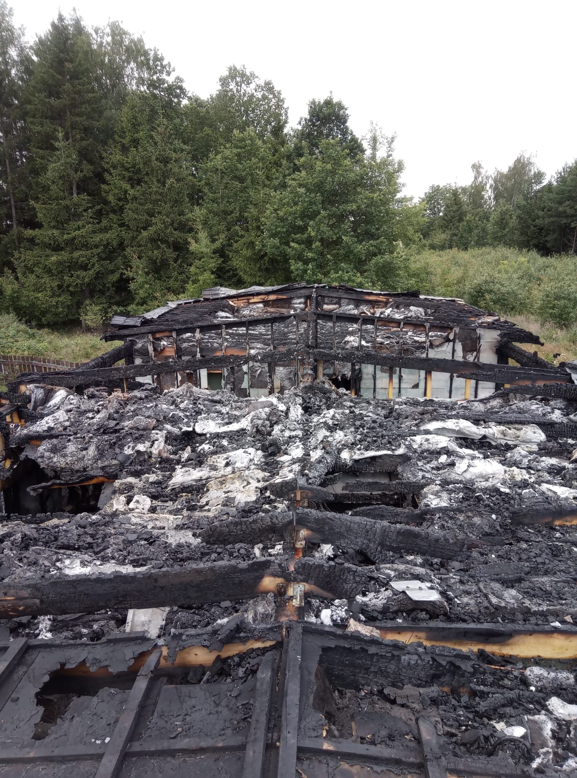 P Trutnov (1).jpeg