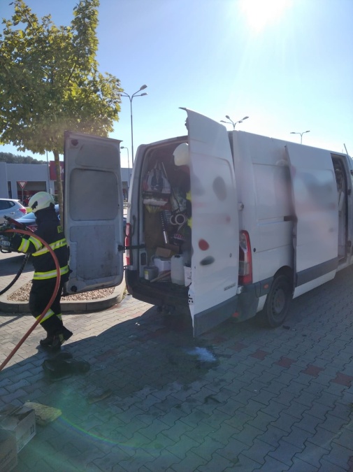 P Trutnov (1).jpeg
