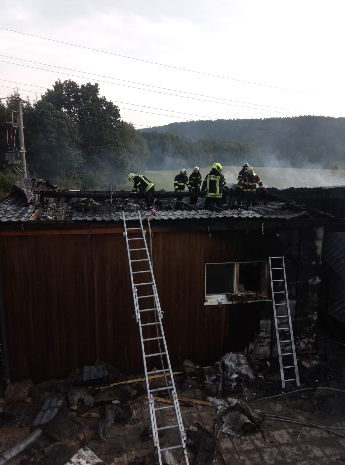 P Trutnov (3).jpeg