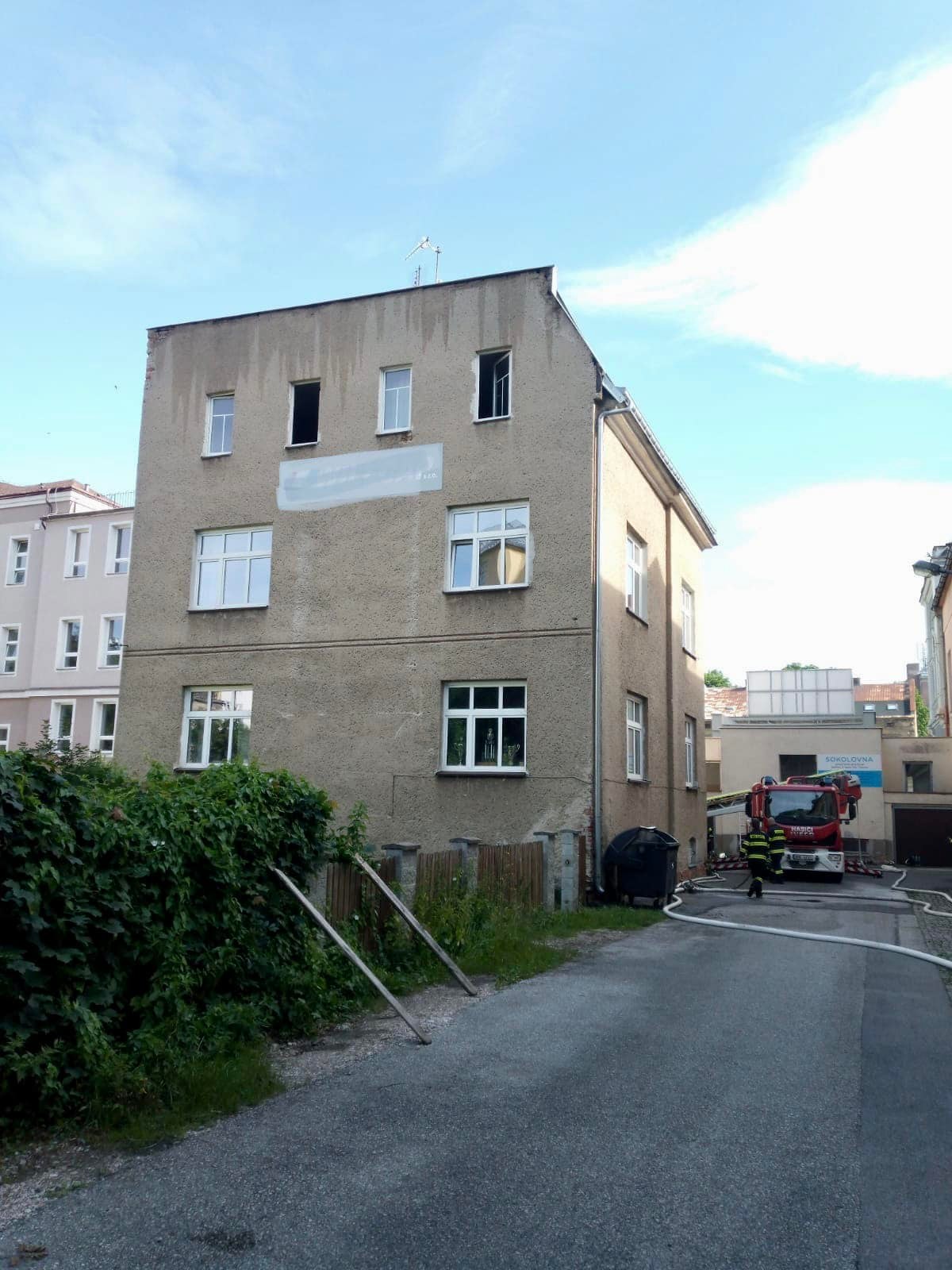 P Trutnov (3).jpg