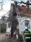 P Trutnov (1)