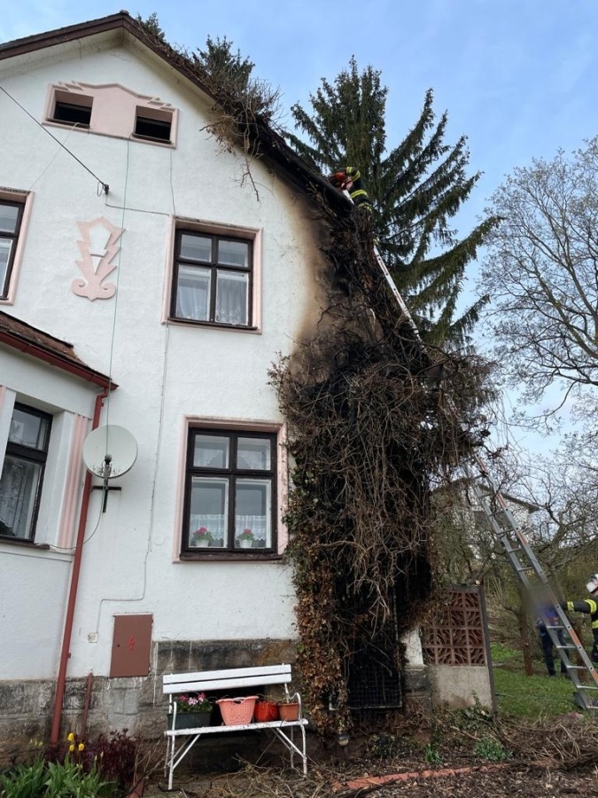 P Trutnov (3).jpeg