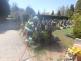 P Trutnov