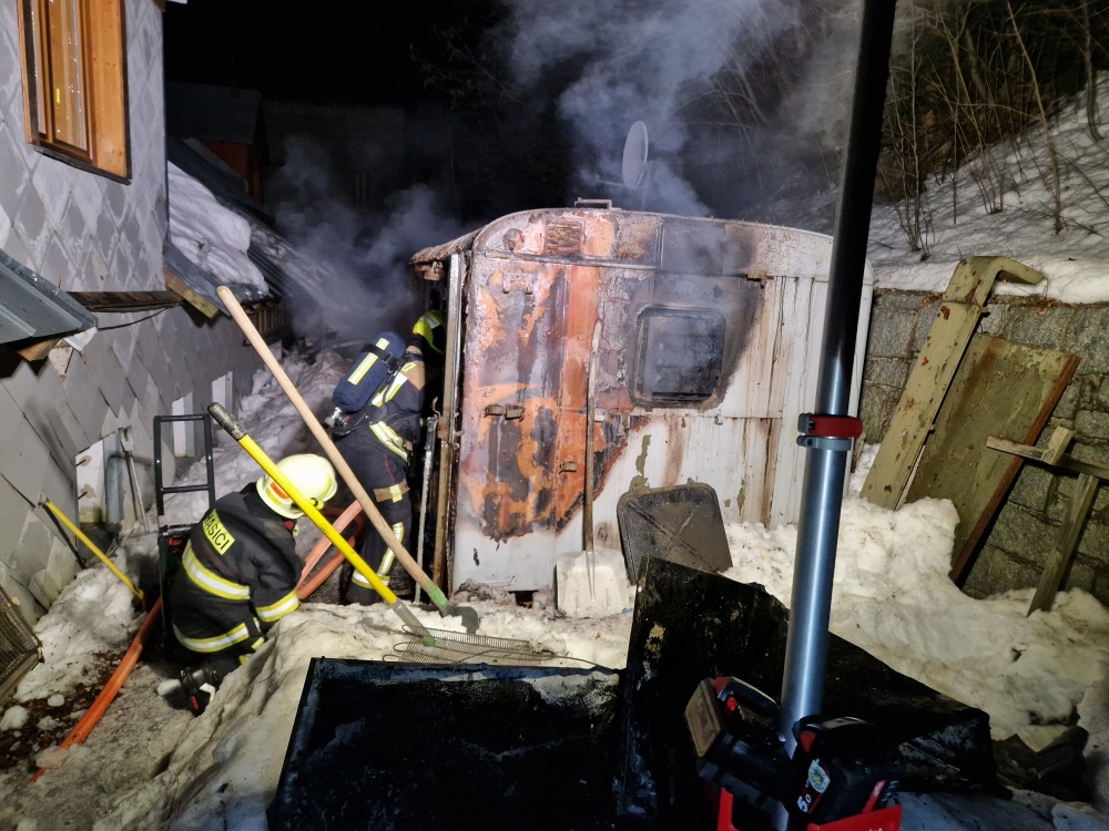 P Velká Úpa (7).jpg