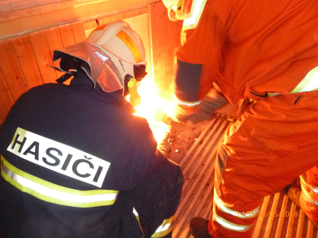 P Vernéřovice (1).JPG