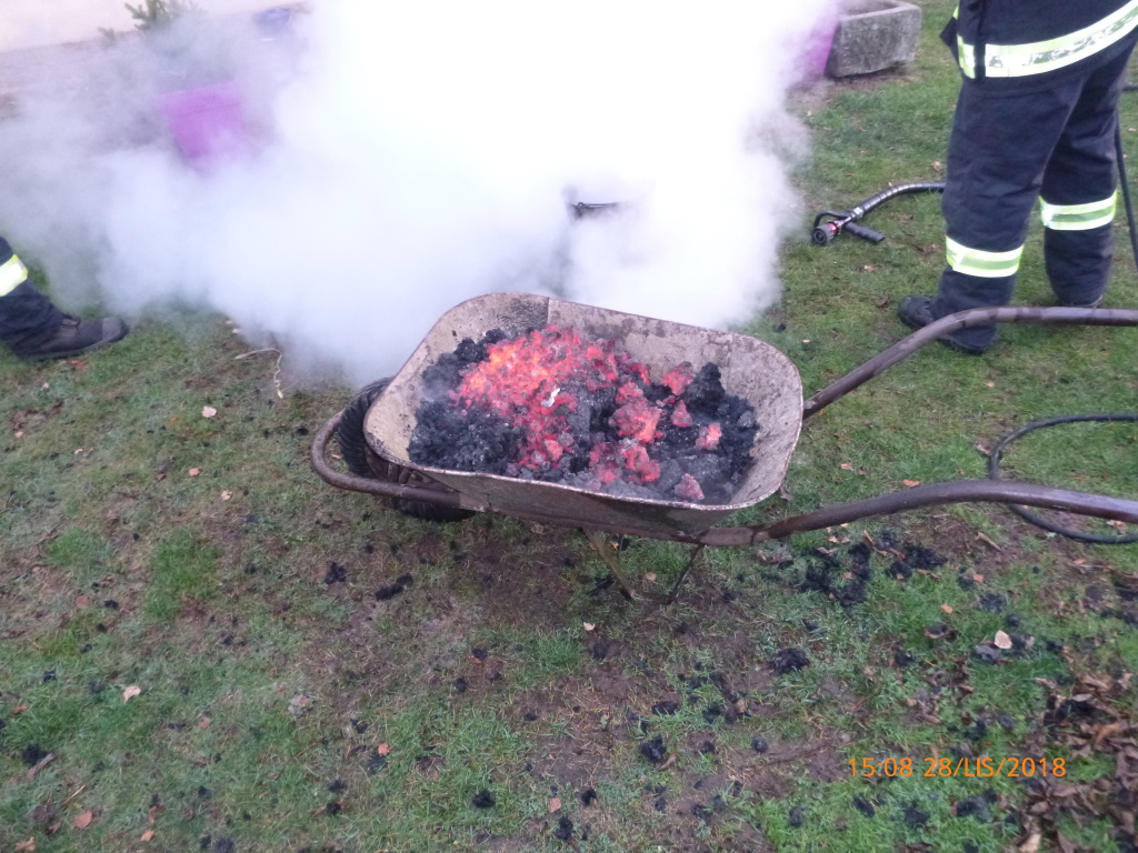 P Vernéřovice (2).JPG