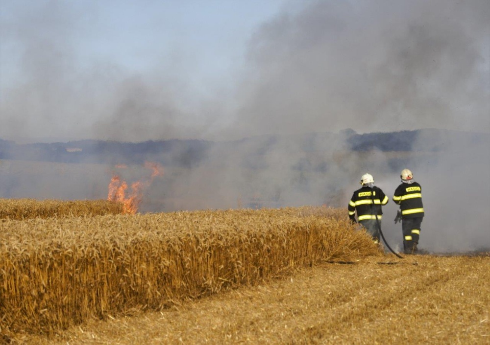 P pole Mžany (JSDH Mžany)(2).jpg