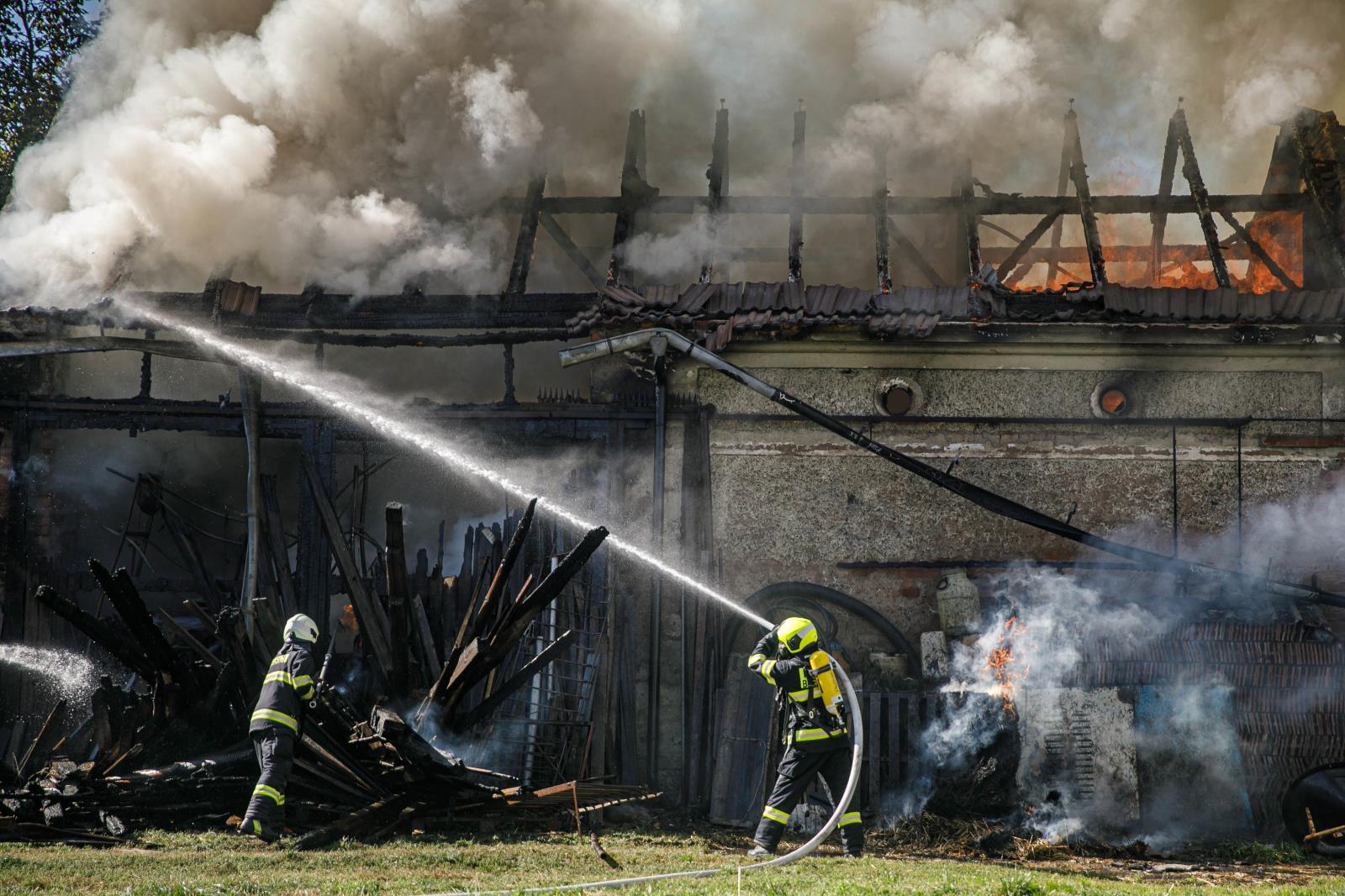 P statku, Hradec Králové (11).jpg