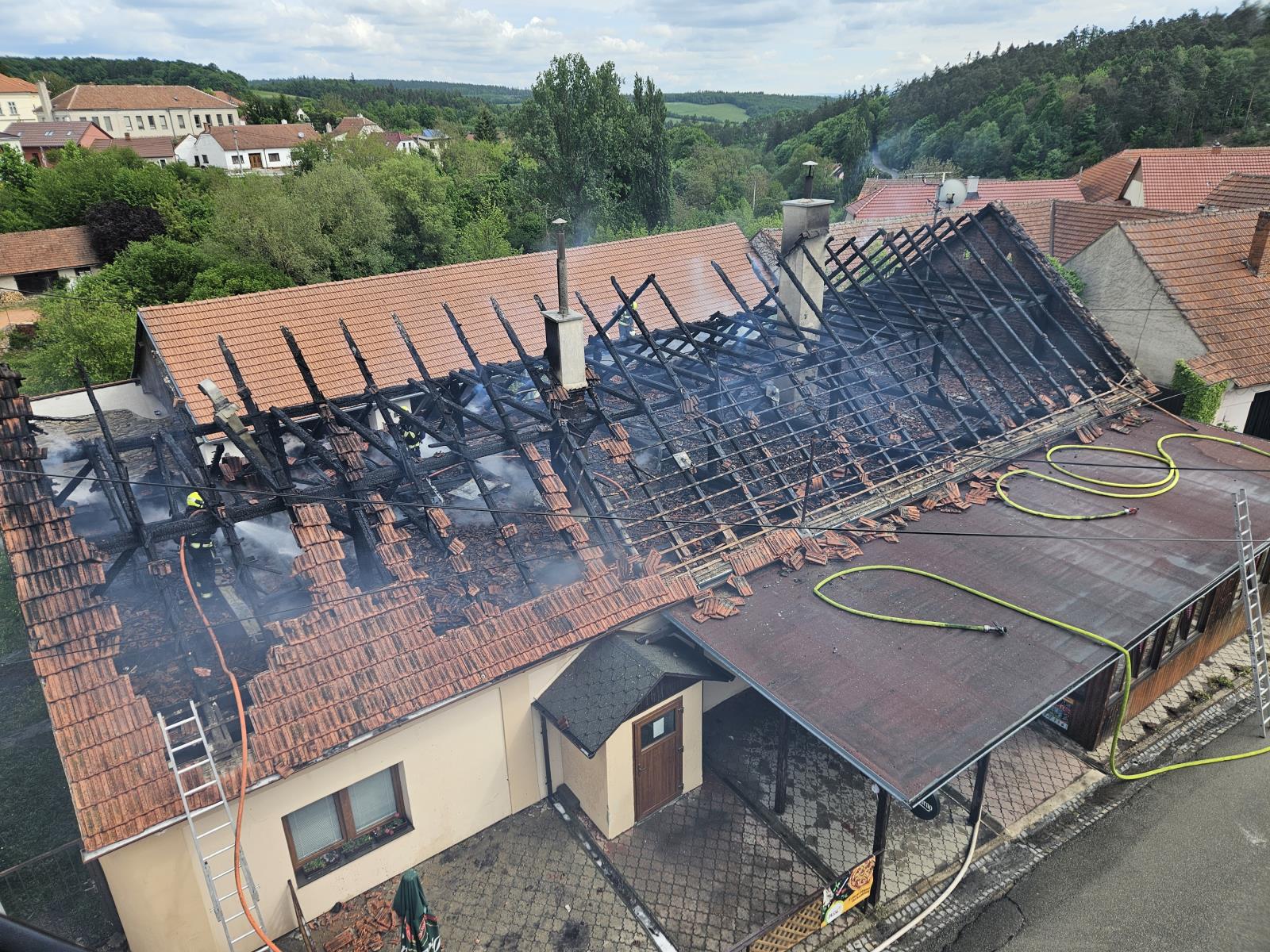 P střechy (1).jpg