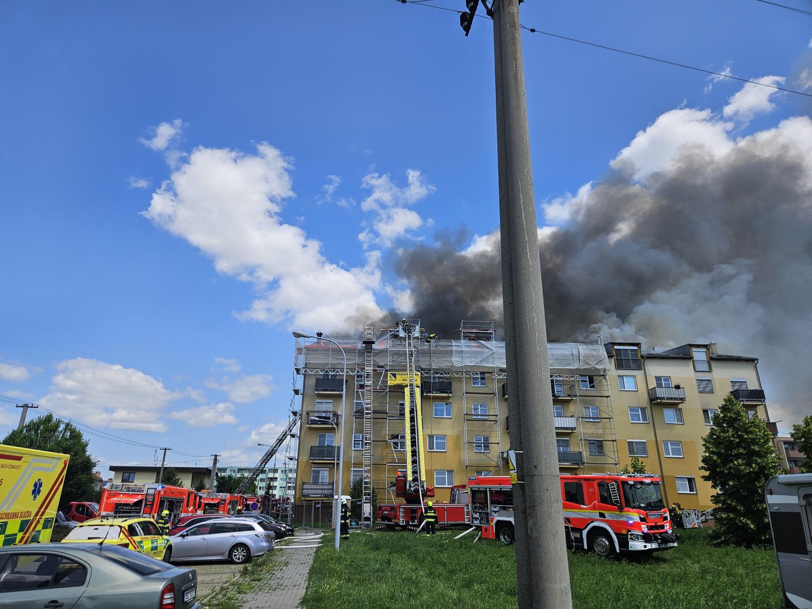 P střechy (1).jpg