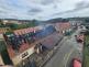 P střechy (2)