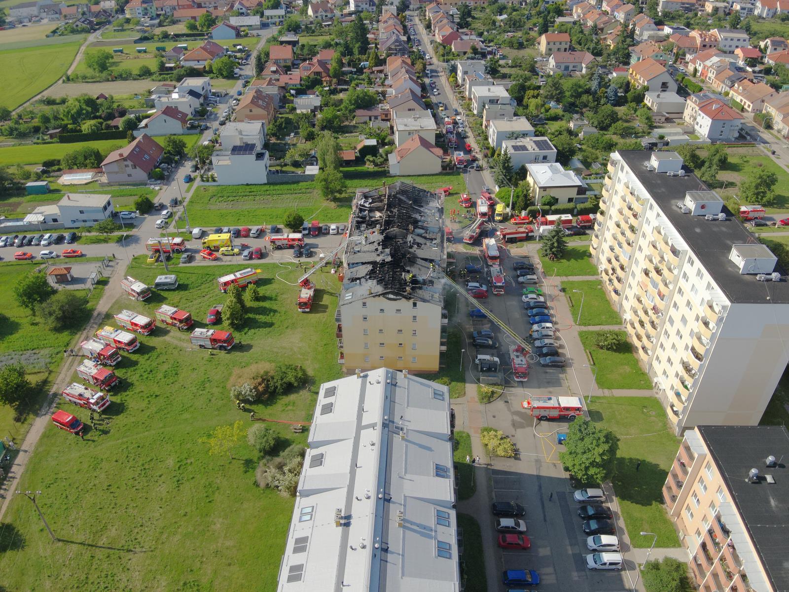 P střechy (28).JPG