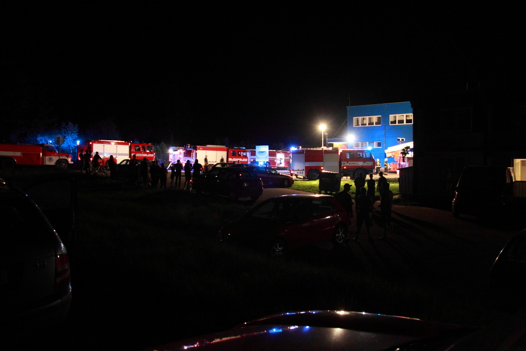 P túje, Dobruška (2).JPG