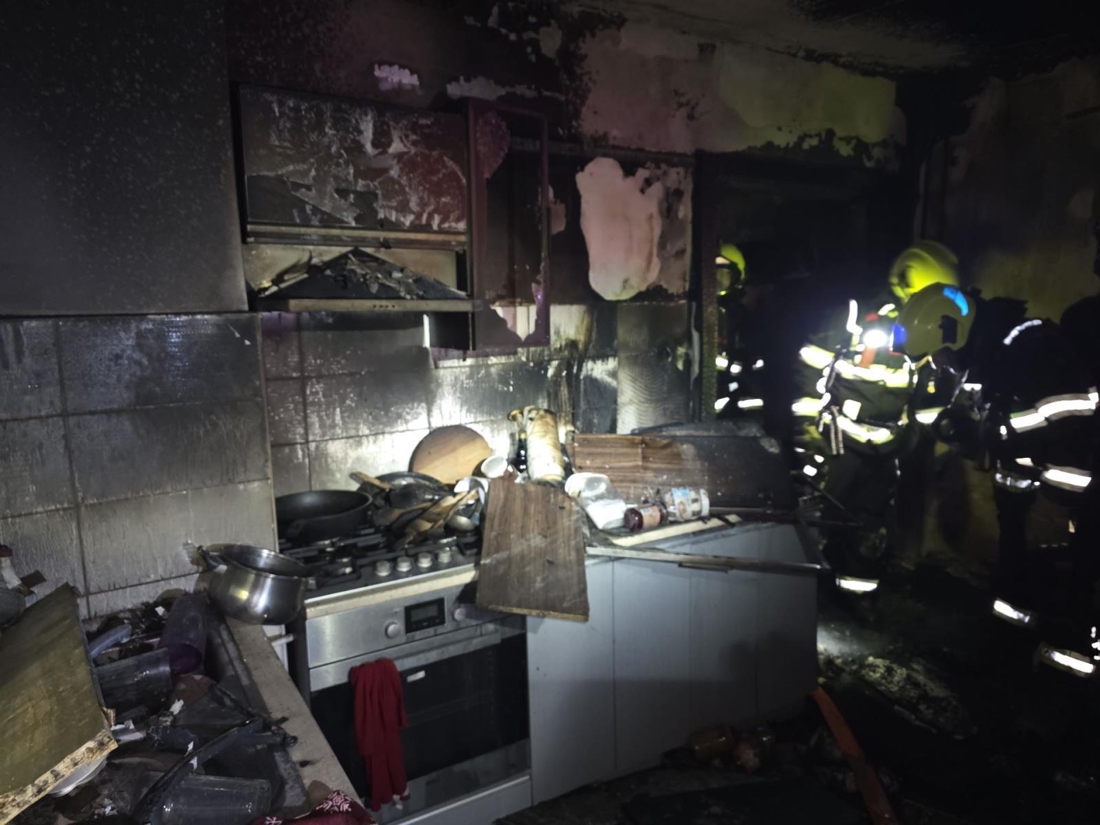 P v RD Liberec – Ruprechtice