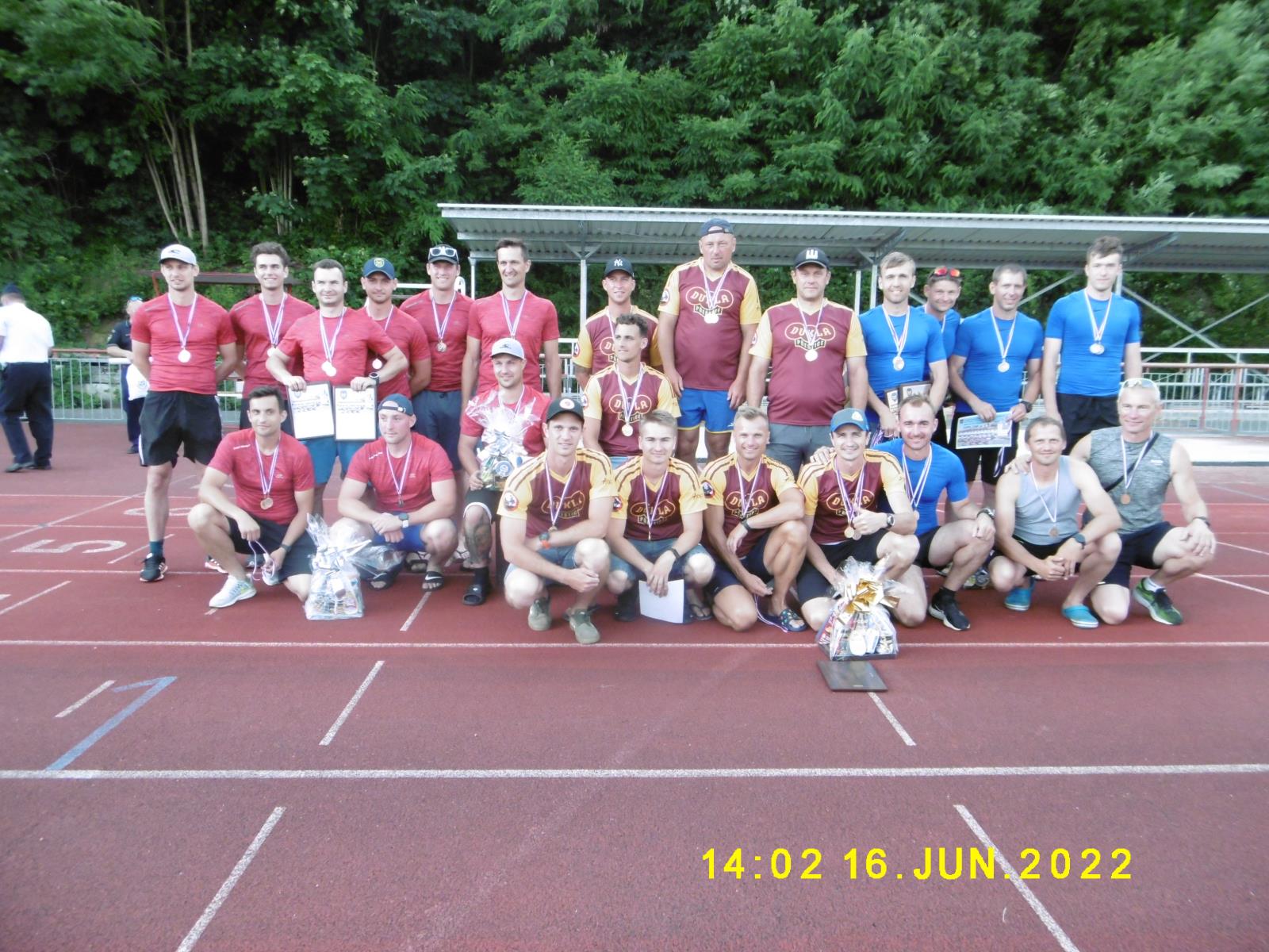 P1000178.JPG
