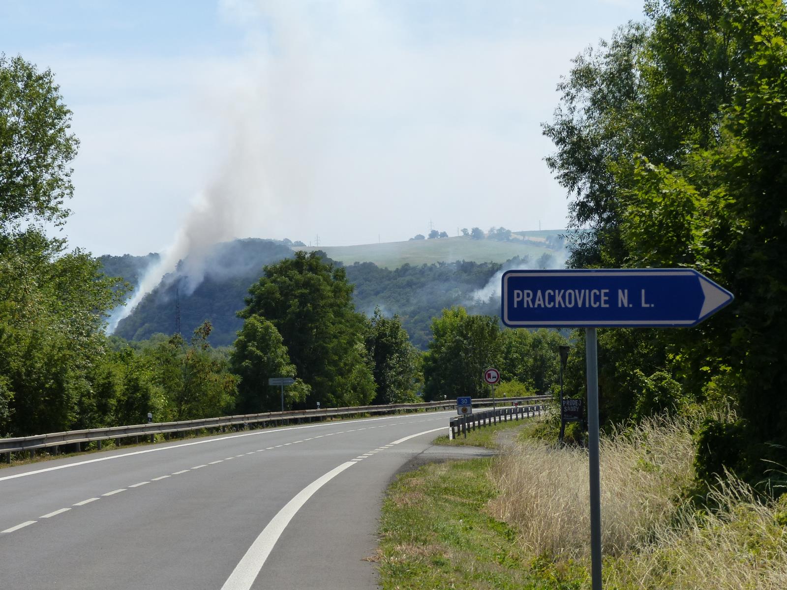 P1000447.JPG